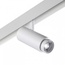NovoTech Flum 359206 Трековый светильник 12,5x5,3x16 см, Венгрия - фото 3