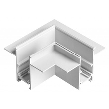 NovoTech Flum 135231 Комплектующее для светильников 12,9x12,9 см, Венгрия - фото 1 - фото 1