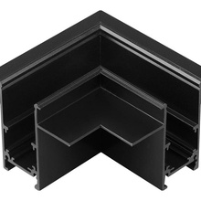 NovoTech Flum 135232 Комплектующее для светильников 12,9x12,9 см, Венгрия - фото 1 - фото 2