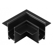 NovoTech Flum 135232 Комплектующее для светильников 12,9x12,9 см, Венгрия - фото 1 - фото 1