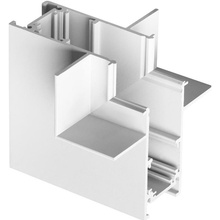 NovoTech Flum 135233 Комплектующее для светильников Венгрия - фото 1 - фото 2