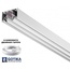 NovoTech Flum 135241 Трек-система 200x5,6x4,7 см, Венгрия - фото 1