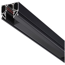 NovoTech Flum 135244 Трек-система 300x5,6x4,7 см, Венгрия - фото 1 - фото 3