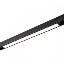 NovoTech Flum 359482 Потолочный светильник 49x2,2x4,3 см, Венгрия - фото 1 - фото 2