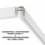 NovoTech Flum 135248 Комплектующее для светильников 13,9x5,1x10,1 см, Венгрия - фото 2