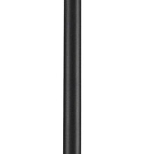 NovoTech Flum 135253 Комплектующее для светильников 6,6x6,6x21,5 см, Венгрия - фото 1 - фото 4