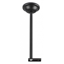 NovoTech Flum 135253 Комплектующее для светильников 6,6x6,6x21,5 см, Венгрия - фото 1 - фото 1