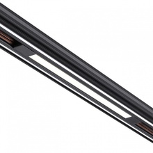 NovoTech Flum 359431 Встраиваемый светильник 37x1,6 см, Венгрия - фото 1 - фото 2