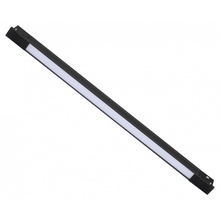 NovoTech Flum 359431 Встраиваемый светильник 37x1,6 см, Венгрия - фото 1 - фото 1