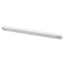 NovoTech Flum 359443 Комплектующее для светильников 29x1,8 см, Венгрия - фото 3