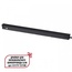NovoTech Flum 359444 Комплектующее для светильников 29x1,8 см, Венгрия - фото 2