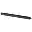 NovoTech Flum 359444 Комплектующее для светильников 29x1,8 см, Венгрия - фото 3