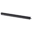 NovoTech Flum 359444 Комплектующее для светильников 29x1,8 см, Венгрия - фото 1