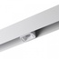 NovoTech Flum 359514 Встраиваемый светильник 3,6x2,2x4,3 см, Венгрия - фото 2 NovoTech Flum 359514 Встраиваемый светильник 3,6x2,2x4,3 см, Венгрия - фото 2