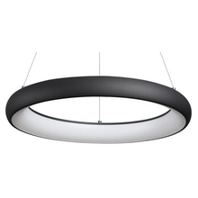 NovoTech Fold 359024 Потолочный светильник Венгрия - фото 1 - фото 1