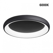 NovoTech Fold 359025 Потолочный светильник Венгрия - фото 1 - фото 2