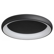 NovoTech Fold 359025 Потолочный светильник Венгрия - фото 1 - фото 1