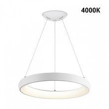 NovoTech Fold 359032 Потолочный светильник Венгрия - фото 1 - фото 3