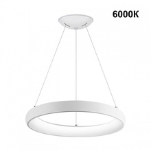 NovoTech Fold 359032 Потолочный светильник Венгрия - фото 1 - фото 2