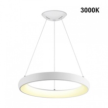 NovoTech Fold 359032 Потолочный светильник Венгрия - фото 1 - фото 4