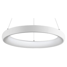 NovoTech Fold 359032 Потолочный светильник Венгрия - фото 1 - фото 1