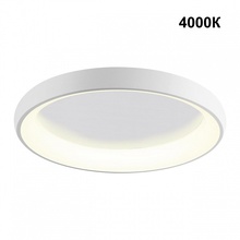 NovoTech Fold 359033 Потолочный светильник Венгрия - фото 1 - фото 3