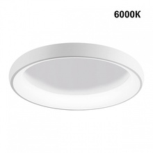 NovoTech Fold 359033 Потолочный светильник Венгрия - фото 1 - фото 2