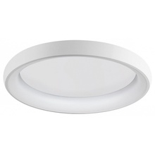 NovoTech Fold 359033 Потолочный светильник Венгрия - фото 1 - фото 1