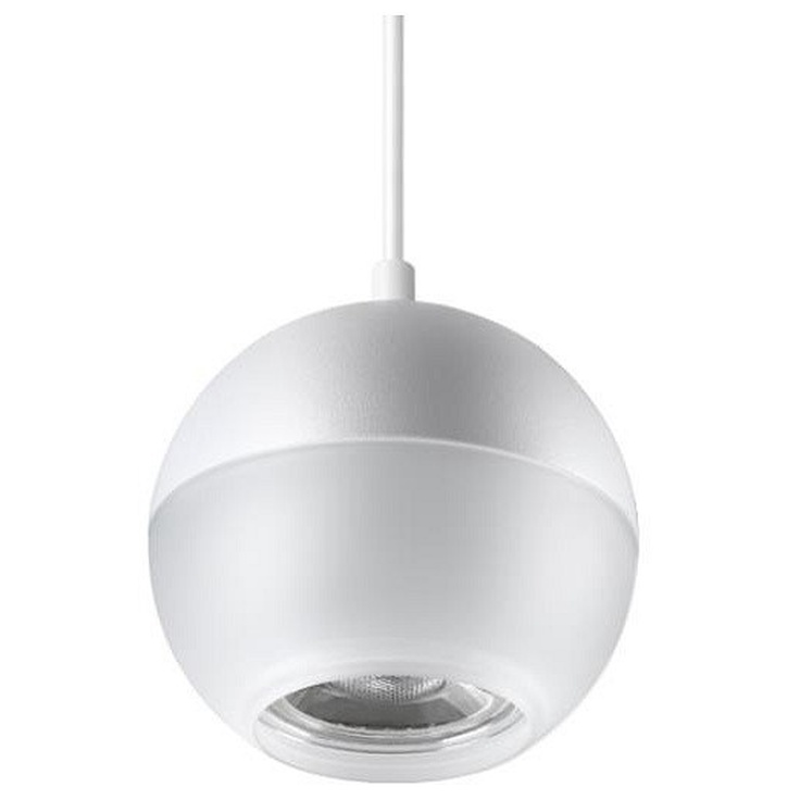 NovoTech Garn 370821 Точечный светильник Венгрия - фото 1 NovoTech Garn 370821 Точечный светильник Венгрия - фото 1