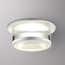 NovoTech gem 370915 Встраиваемый светильник 9,8x9,8x5,8 см, Венгрия - фото 2