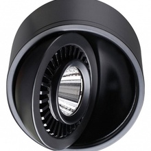 NovoTech Gesso 358812 Светильник Венгрия - фото 1 - 3 NovoTech Gesso 358812 Светильник Венгрия - фото 1 - фото 3