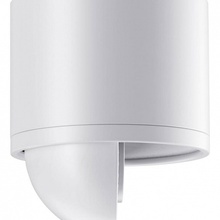 NovoTech Gesso 358813 Светильник Венгрия - фото 1 - фото 3