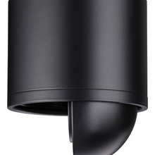 NovoTech Gesso 358814 Светильник Венгрия - фото 1 - фото 3