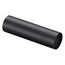 NovoTech Glat 359377 Комплектующее для светильников 2,8x2,8x9,4 см, Венгрия - фото 4