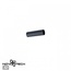 NovoTech Glat 359377 Комплектующее для светильников 2,8x2,8x9,4 см, Венгрия - фото 2