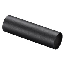 NovoTech Glat 359377 Комплектующее для светильников 2,8x2,8x9,4 см, Венгрия - фото 1 - фото 1