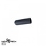 NovoTech Glat 359378 Комплектующее для светильников 2,8x2,8x9 см, Венгрия - фото 3