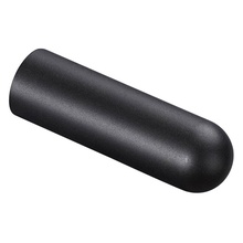 NovoTech Glat 359378 Комплектующее для светильников 2,8x2,8x9 см, Венгрия - фото 1 - фото 1