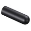 NovoTech Glat 359378 Комплектующее для светильников 2,8x2,8x9 см, Венгрия - фото 1