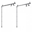 NovoTech Glat 359382 Комплектующее для светильников 3,3x2x4,3 см, Венгрия - фото 4
