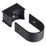 NovoTech Glat 359382 Комплектующее для светильников 3,3x2x4,3 см, Венгрия - фото 6