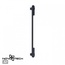 NovoTech Glat 359382 Комплектующее для светильников 3,3x2x4,3 см, Венгрия - фото 5