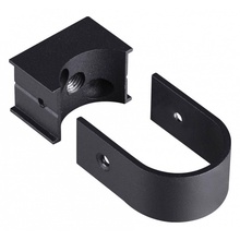 NovoTech Glat 359382 Комплектующее для светильников 3,3x2x4,3 см, Венгрия - фото 1 - фото 1