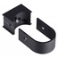 NovoTech Glat 359382 Комплектующее для светильников 3,3x2x4,3 см, Венгрия - фото 1