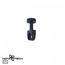 NovoTech Glat 359383 Комплектующее для светильников 4x3 см, Венгрия - фото 3