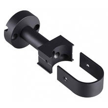 NovoTech Glat 359383 Комплектующее для светильников 4x3 см, Венгрия - фото 1 - фото 1