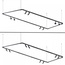 NovoTech Glat 359386 Комплектующее для светильников 18x2,8x200 см, Венгрия - фото 3