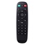 NovoTech Glat 359391 Комплектующее для светильников 14,2x4,1x2 см, Венгрия - фото 2
