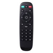 NovoTech Glat 359391 Комплектующее для светильников 14,2x4,1x2 см, Венгрия - фото 1 - фото 1