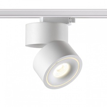 NovoTech GRODA 358778 Светильник Венгрия - фото 1 - 2 NovoTech GRODA 358778 Светильник Венгрия - фото 1 - фото 2